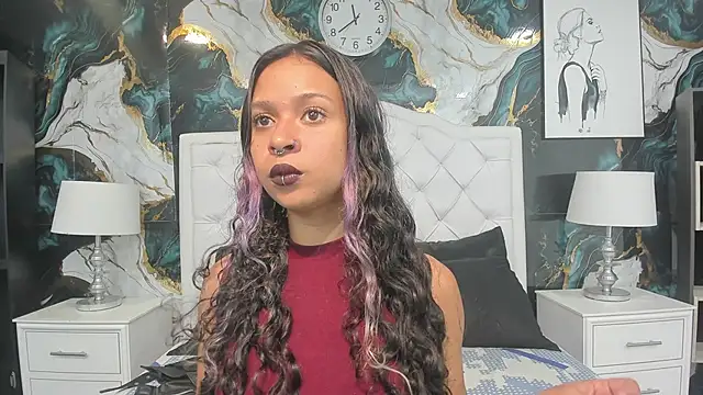 rave connor online show from 21, 11, 2025