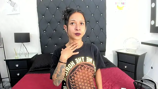 rave connor online show from 20, 10, 2025