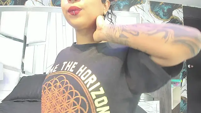 rave connor online show from 23, 3, 2026