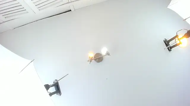 rave connor online show from 25, 6, 2026