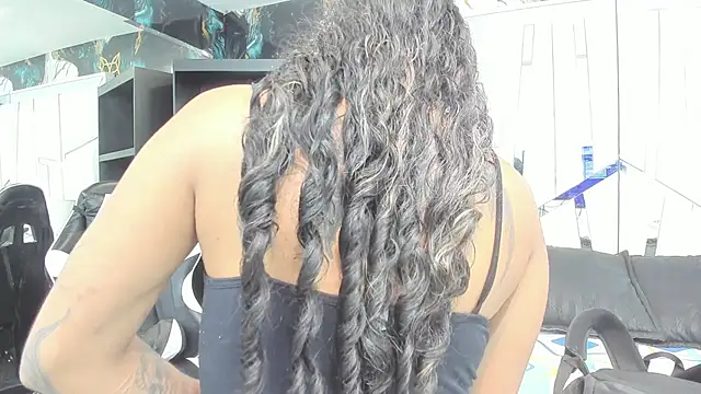 rave connor online show from 25, 3, 2026