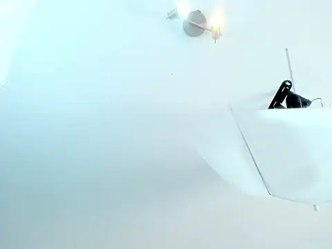 rave connor online show from 2, 6, 2026