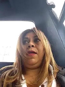 Laura-Hernandez online show from 17, 3, 2026