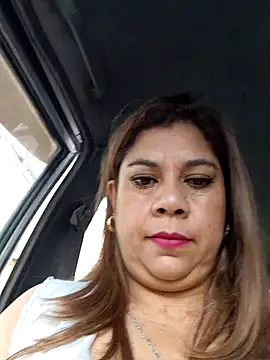 Laura-Hernandez online show from 21, 2, 2026