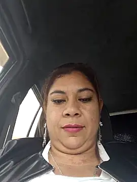 Laura-Hernandez online show from 17, 2, 2026