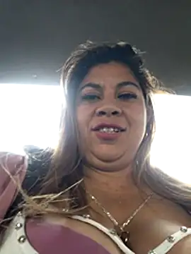 Laura-Hernandez online show from 31, 1, 2026