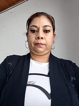 Laura-Hernandez online show from 14, 4, 2026