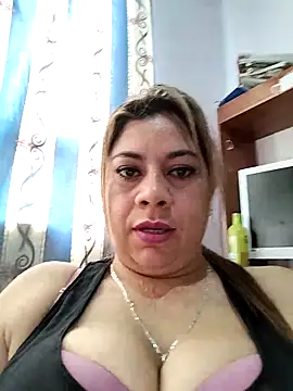 Laura-Hernandez online show from 17, 9, 2025