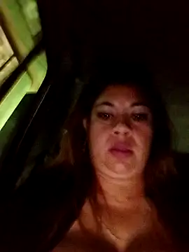 Laura-Hernandez online show from 19, 3, 2025