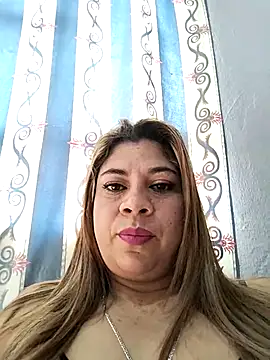 Laura-Hernandez online show from 11, 9, 2025