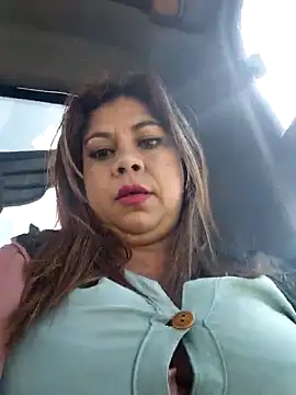 Laura-Hernandez online show from 20, 5, 2026