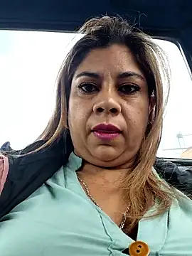 Laura-Hernandez online show from 16, 1, 2026