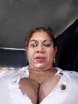 Laura-Hernandez online show from 11, 5, 2026