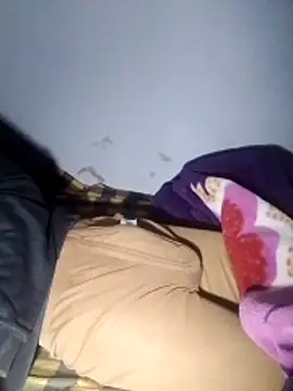 Moroccan-physician online show from 21, 11, 2025