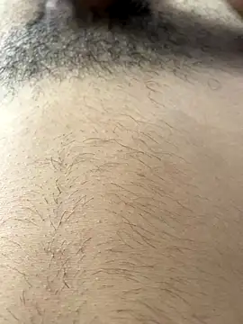 Moroccan-physician online show from 5, 10, 2025