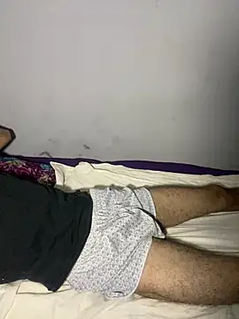 Moroccan-physician online show from 4, 10, 2025