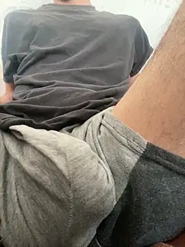 Moroccan-physician online show from 17, 4, 2026