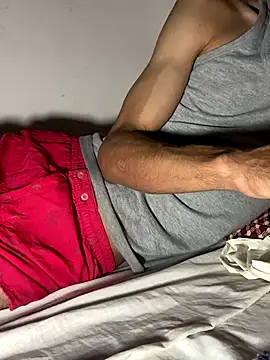 Moroccan-physician online show from 9, 9, 2025