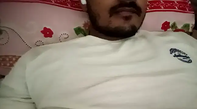 Bigcocks01 online show from 31, 12, 2024