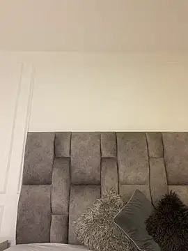 Stefyrossy online show from 9, 2, 2026