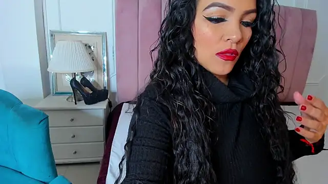 Stefyrossy online show from 15, 10, 2025