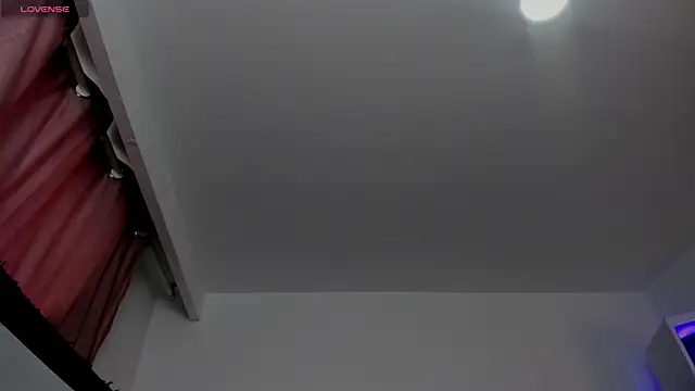 Stefyrossy online show from 9, 4, 2026