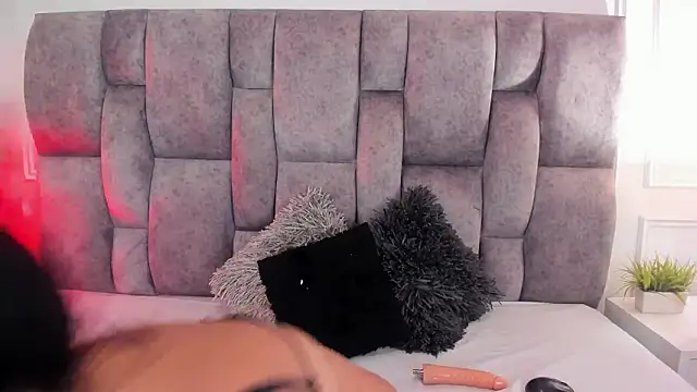 Stefyrossy online show from 15, 1, 2026