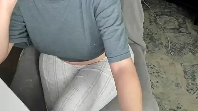 bigb00tyjudyyX online show from 10, 6, 2026