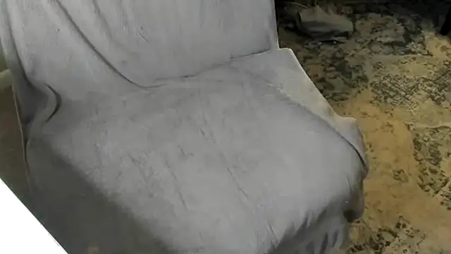 bigb00tyjudyyX online show from 7, 6, 2026