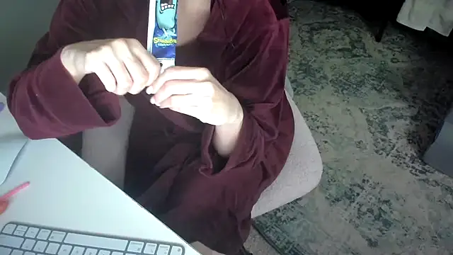 bigb00tyjudyyX online show from 6, 3, 2026