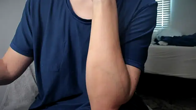 bigb00tyjudyyX online show from 3, 10, 2025