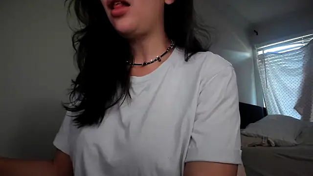 bigb00tyjudyyX online show from 22, 9, 2025