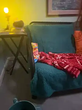 annababyd0ll online show from 20, 4, 2026