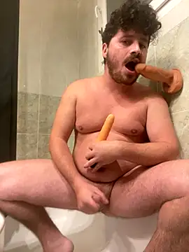 frenchboy9711 online show from 25, 10, 2025