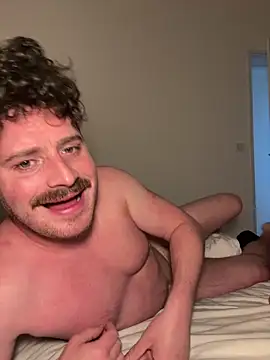 frenchboy9711 online show from 15, 4, 2026