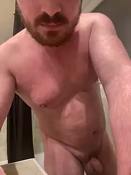 frenchboy9711 online show from 10, 2, 2026