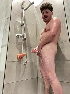 frenchboy9711 online show from 19, 4, 2026