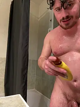 frenchboy9711 online show from 16, 12, 2025