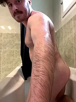 frenchboy9711 online show from 9, 1, 2026