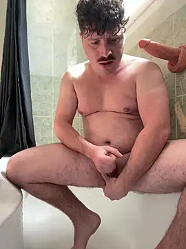 frenchboy9711 online show from 17, 9, 2025