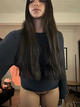 aly golden  online show from 18, 6, 2026