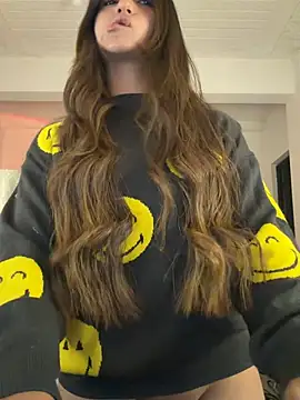 aly golden  online show from 17, 3, 2026