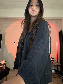 aly golden  online show from 2, 8, 2026