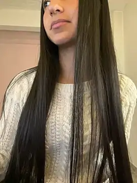 aly golden  online show from 23, 12, 2024