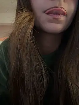 aly golden  online show from 14, 4, 2026