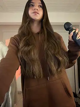 aly golden  online show from 21, 4, 2026