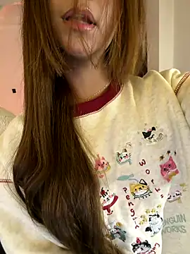 aly golden  online show from 9, 1, 2026