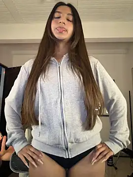 aly golden  online show from 7, 5, 2026
