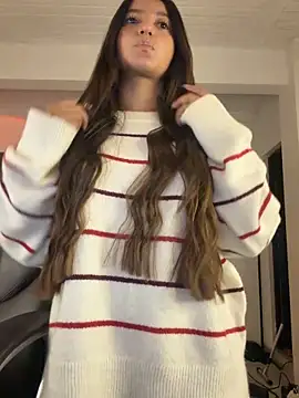 aly golden  online show from 1, 3, 2026