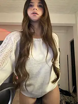 aly golden  online show from 5, 3, 2026